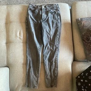 Old Navy O.G. Straight Jeans